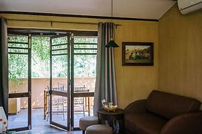 An Villa Hoi An