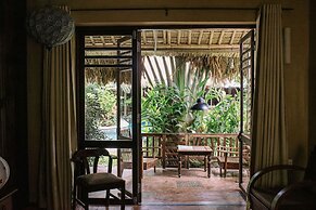 An Villa Hoi An