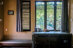 An Villa Hoi An