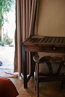 An Villa Hoi An