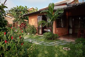 An Villa Hoi An