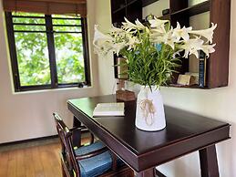 An Villa Hoi An