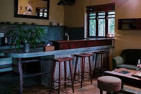 An Villa Hoi An