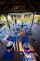 An Villa Hoi An