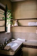 An Villa Hoi An