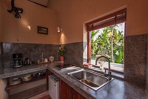 An Villa Hoi An