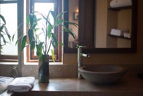 An Villa Hoi An