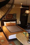 An Villa Hoi An