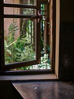 An Villa Hoi An