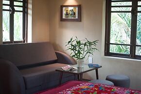 An Villa Hoi An
