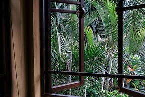 An Villa Hoi An