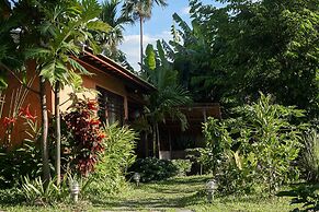 An Villa Hoi An