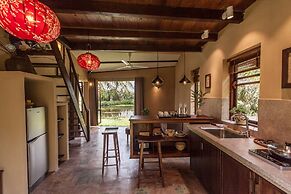 An Villa Hoi An