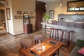 An Villa Hoi An