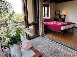 An Villa Hoi An