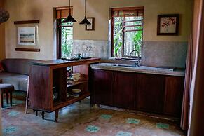 An Villa Hoi An