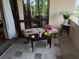 An Villa Hoi An