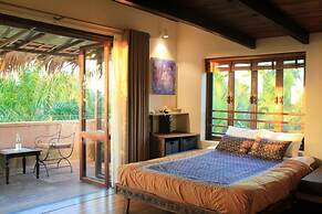 An Villa Hoi An