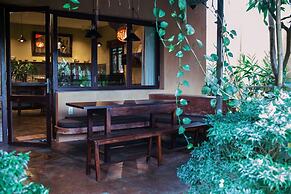 An Villa Hoi An