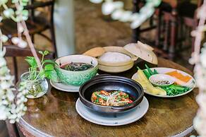 An Villa Hoi An