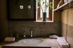 An Villa Hoi An