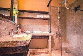 An Villa Hoi An
