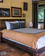 An Villa Hoi An