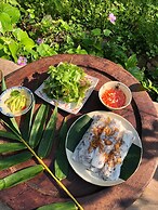 An Villa Hoi An