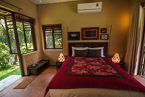 An Villa Hoi An