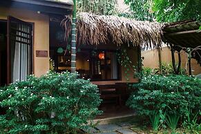 An Villa Hoi An