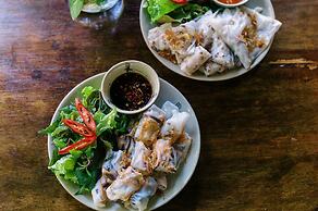 An Villa Hoi An