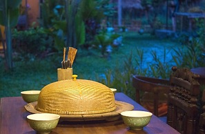 An Villa Hoi An