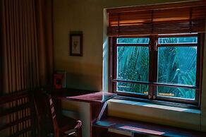 An Villa Hoi An
