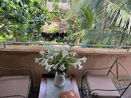 An Villa Hoi An