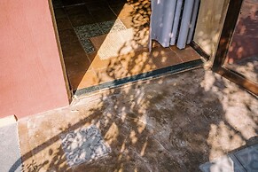 An Villa Hoi An
