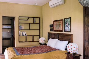 An Villa Hoi An