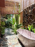 An Villa Hoi An