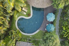 An Villa Hoi An