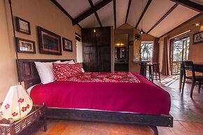 An Villa Hoi An