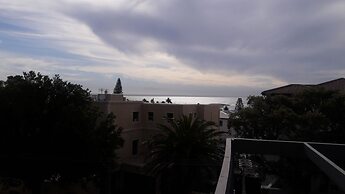 Camps Bay Apartment
