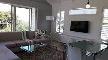 Camps Bay Apartment