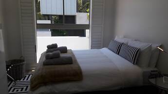 Camps Bay Apartment