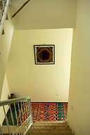 Riad el Marah