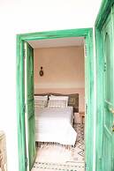 Riad el Marah