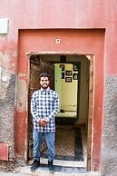 Riad el Marah