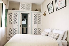 Riad el Marah