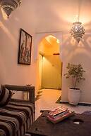 Riad el Marah