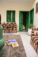 Riad el Marah