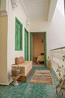 Riad el Marah
