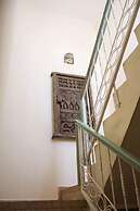 Riad el Marah